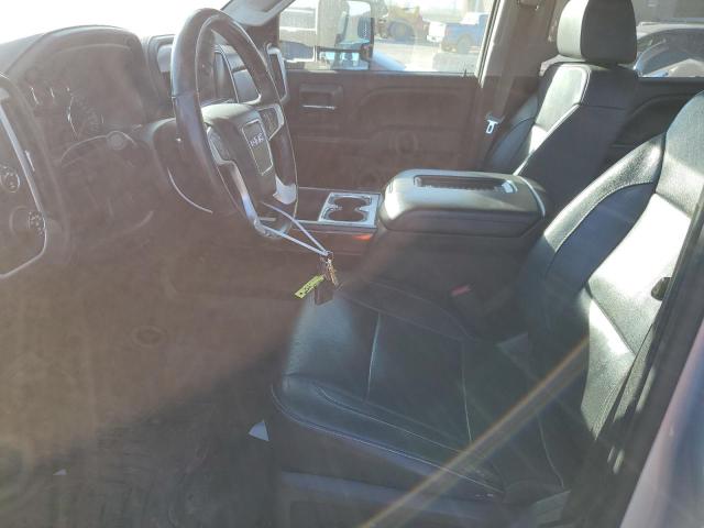 1GT12TEY6HF132025 GMC Sierra K2500 Slt
