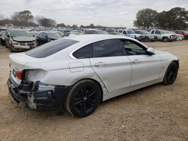 WBA4J1C57KBM14618 BMW 430i Gran Coupe