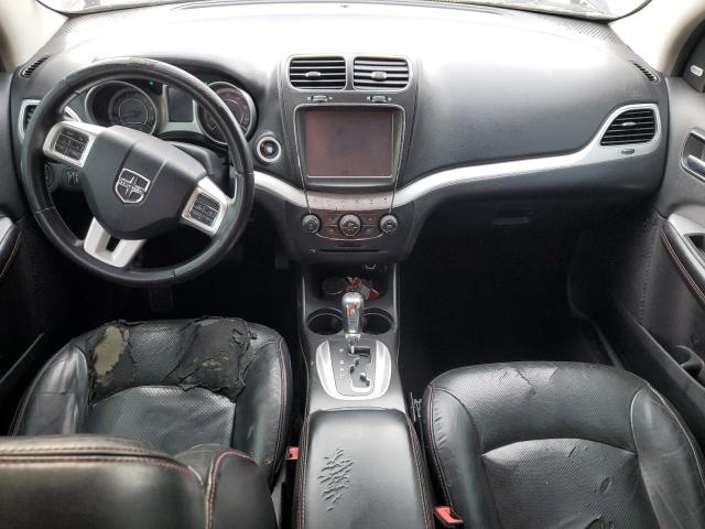 3C4PDCEG5FT698952 Dodge Journey R/t