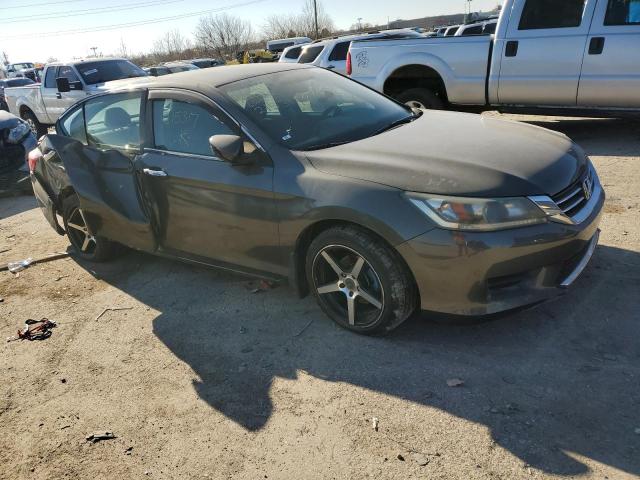 1HGCR2F32EA215317 Honda ACCORD LX