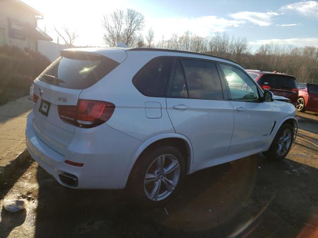 5UXKR2C52F0H39396 BMW X5 Sdrive35i