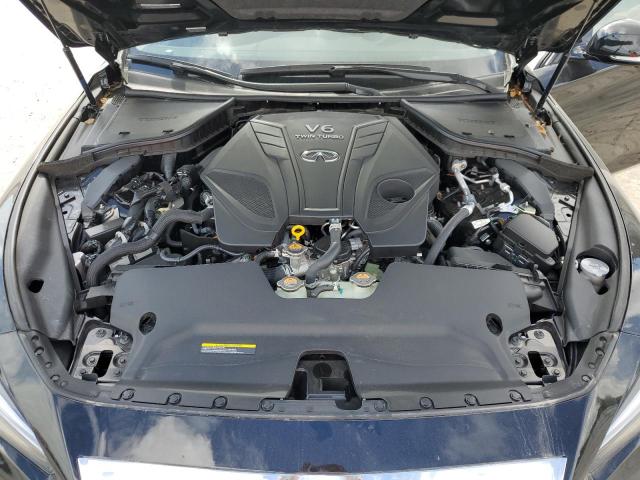 JN1EV7BP2PM511936 Infiniti Q50 LUXE