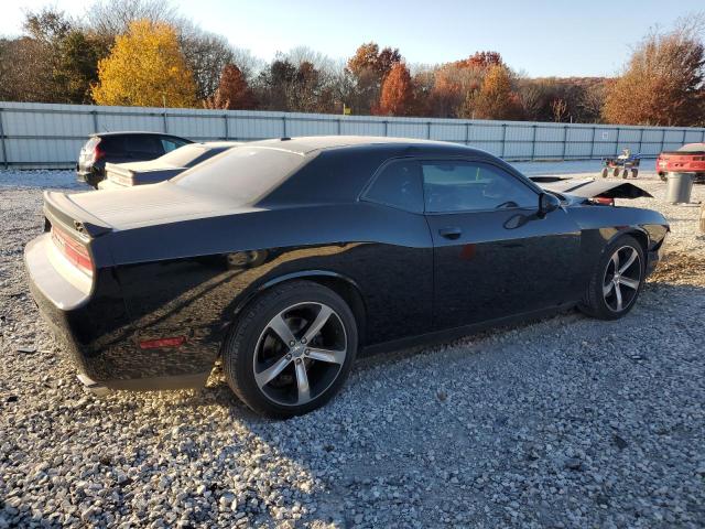 Dodge Challenger R/t 2014 2C3CDYBT7EH281972 Image 3