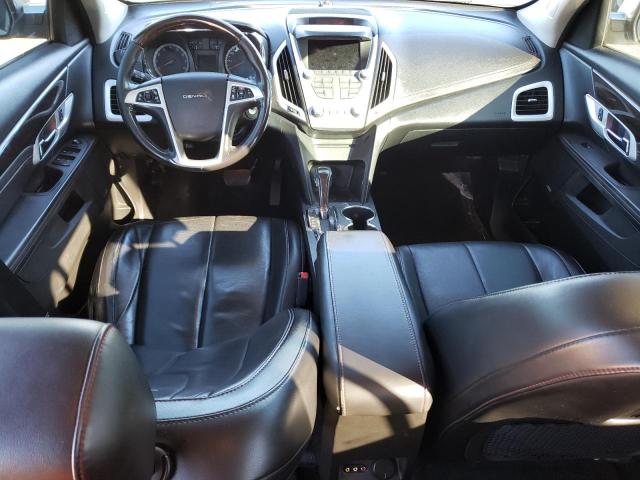 2GKFLZE3XF6169391 GMC Terrain Denali