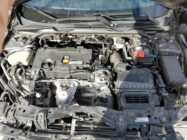 19XFC2F71HE021623 Honda CIVIC EX