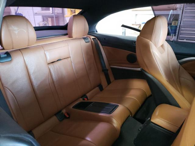 WBA4Z1C56JEC60993 BMW 430I