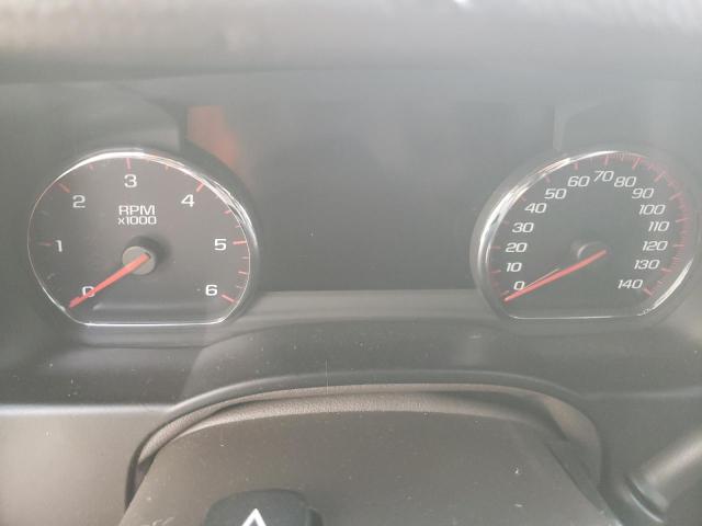 1GKS1HKJXGR332905 GMC YUKON XL DENALI