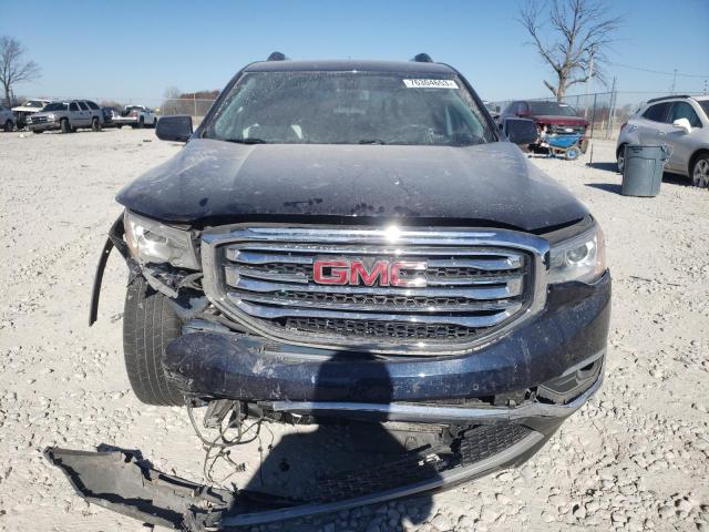 1GKKNNLS9HZ211388 GMC Acadia Slt-2