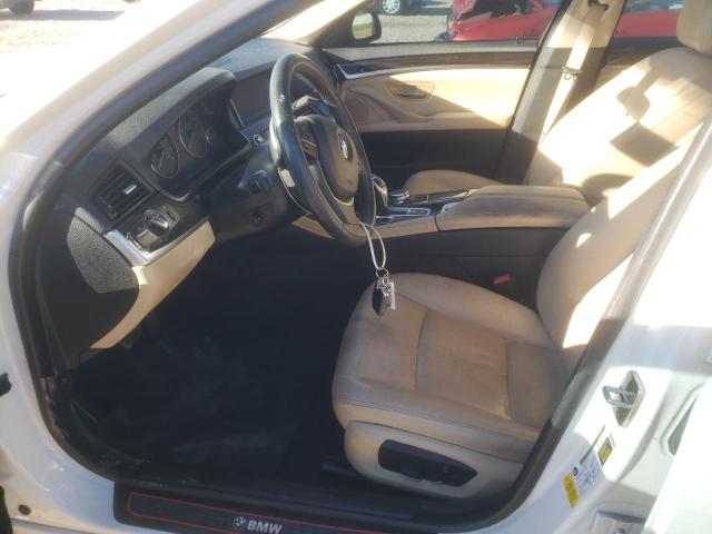 WBA5A5C5XGG351827 BMW 528 I