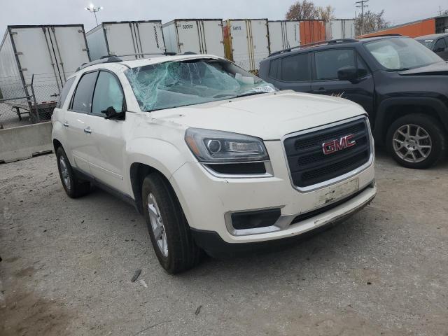1GKKRPKD5EJ171839 GMC ACADIA SLE