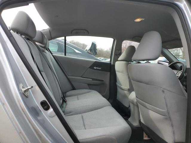 1HGCR2F39FA150130 Honda ACCORD LX