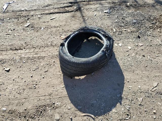 5UXFG2C52E0H11166 BMW X6 Xdrive35i