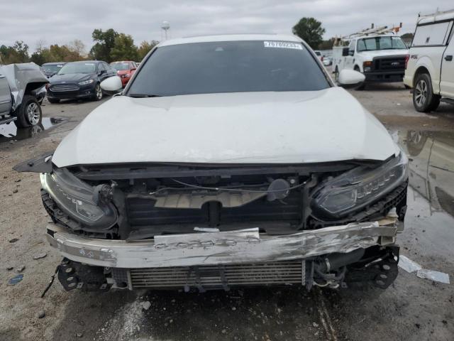 1HGCV1F51KA132173 Honda ACCORD EXL