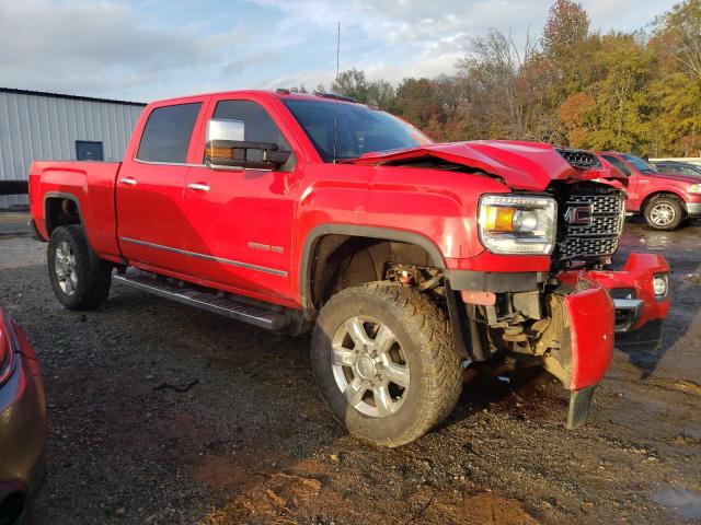 1GT12TEY9HF154066 GMC Sierra K2500 Slt