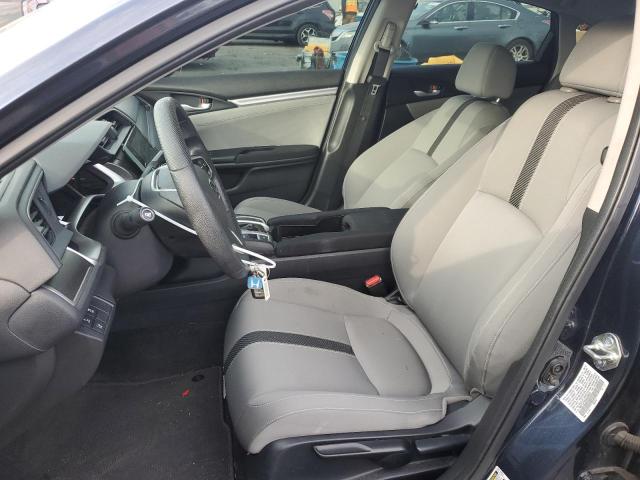 19XFC2F89GE239333 Honda CIVIC EX