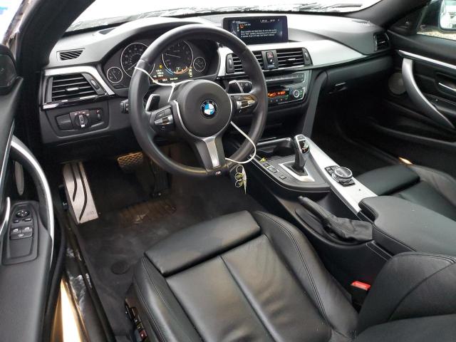 WBA3N3C55EF710973 BMW 428 I