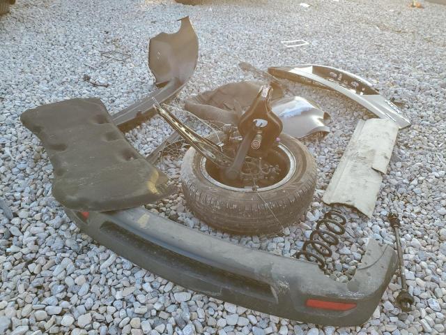 5J8TB4H34FL000749 Acura RDX