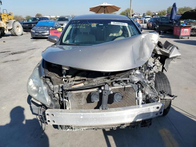 1N4AL3AP3EC194978 Nissan ALTIMA 2.5