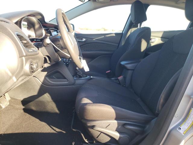 1C3CDFFAXGD817133 Dodge Dart Sxt Sport