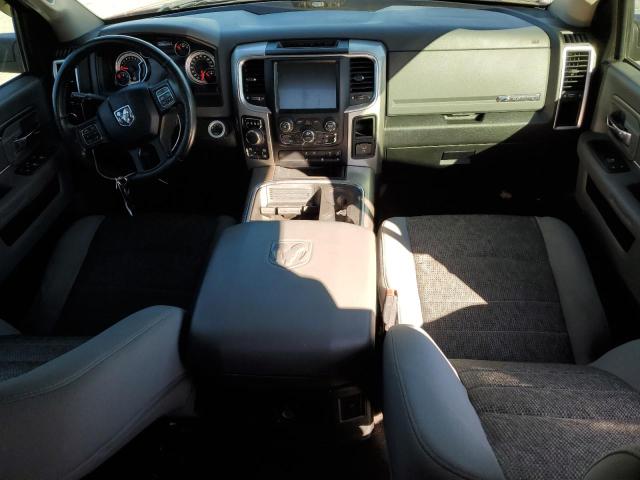 3C6RR7LT1HG738898 RAM 1500 Slt