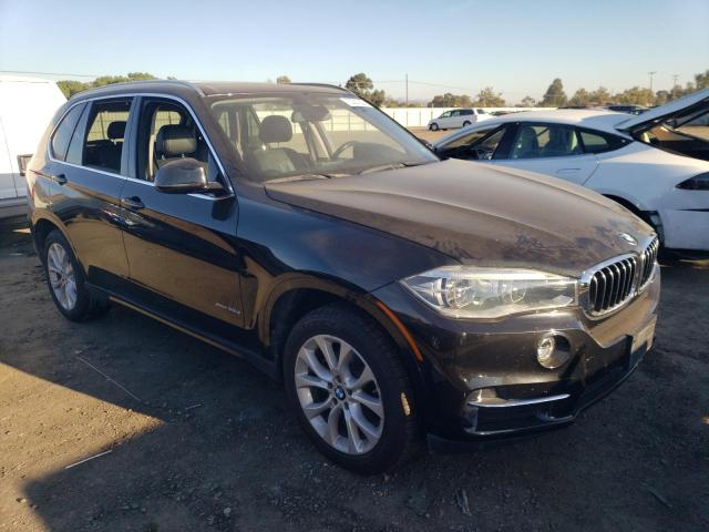 5UXKS4C53F0J98209 BMW X5 Xdrive35d