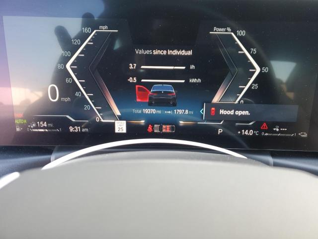 3MW39FF02P8C89974 BMW 330e