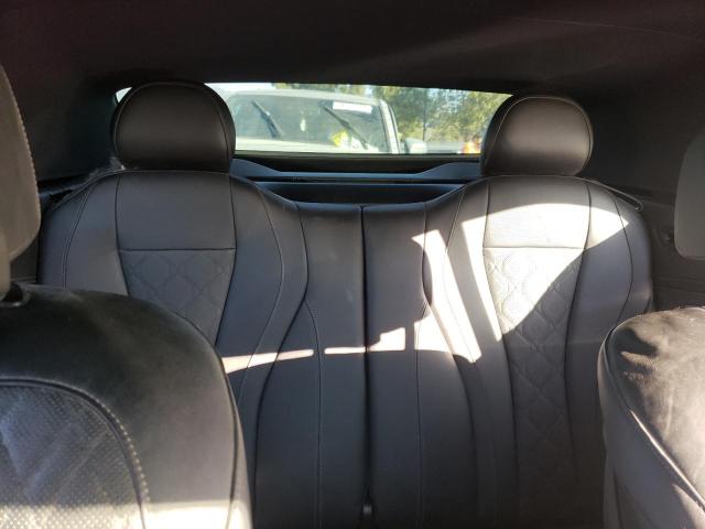 WBSDZ0C01NCH71555 BMW M8