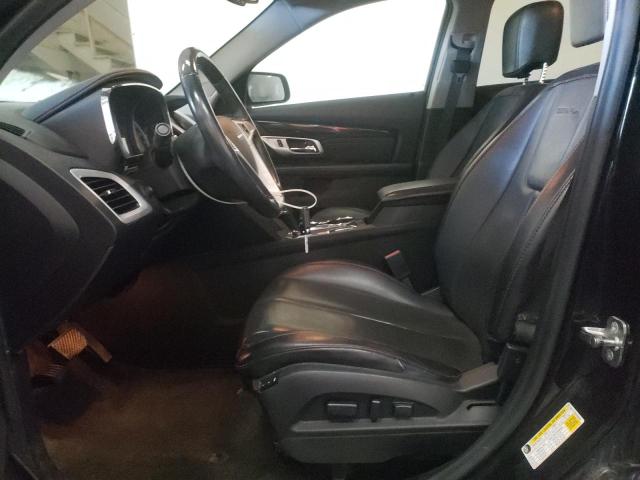 2GKFLZE33F6308390 GMC Terrain Denali