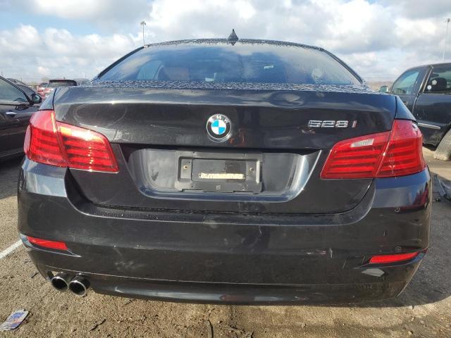 WBA5A5C56FD512559 BMW 528 I