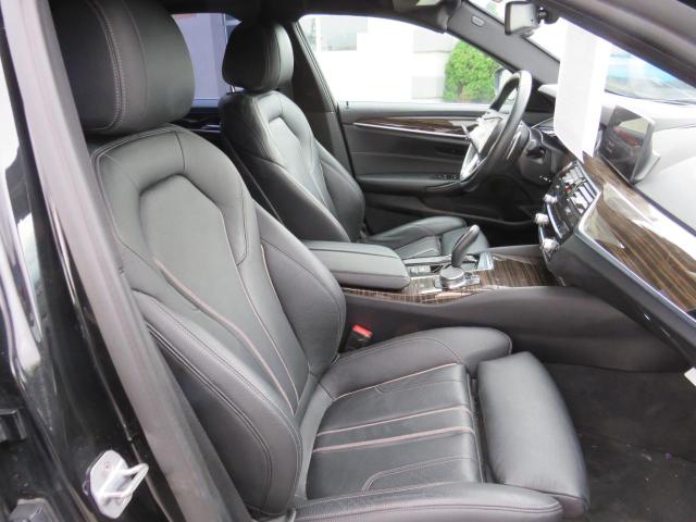 WBAJB1C57JB374345 BMW 530XE