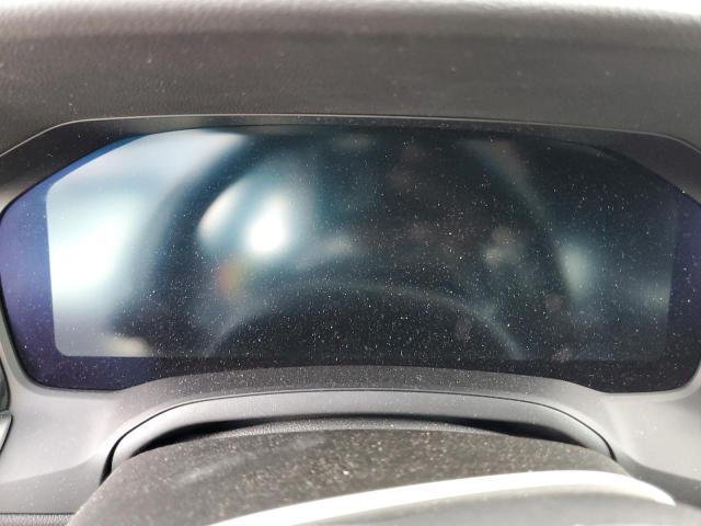3MW5R1J09M8B88025 BMW 330I