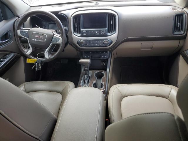 1GTG5DEN8J1171344 GMC CANYON SLT