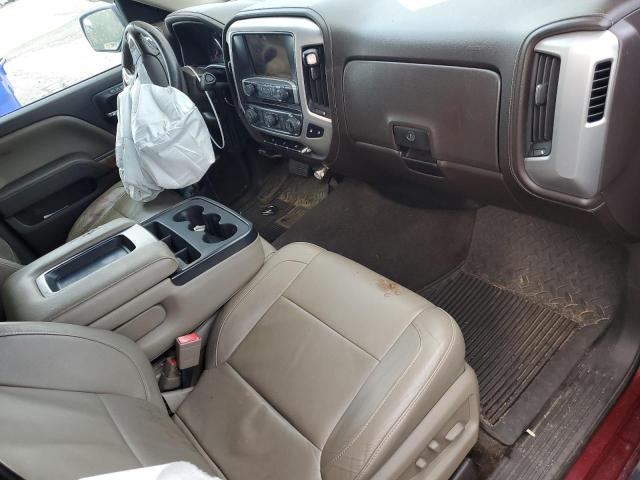 3GTP1VEC5EG174872 GMC Sierra C1500 Slt