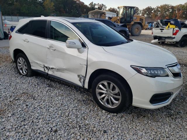 5J8TB4H32HL017102 Acura RDX