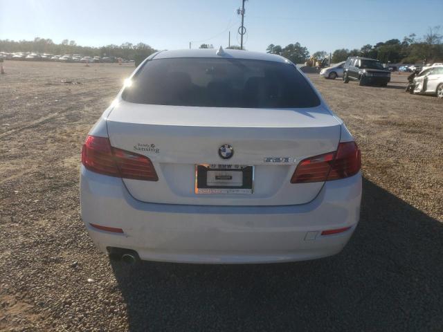 WBA5A5C5XGG351827 BMW 528 I