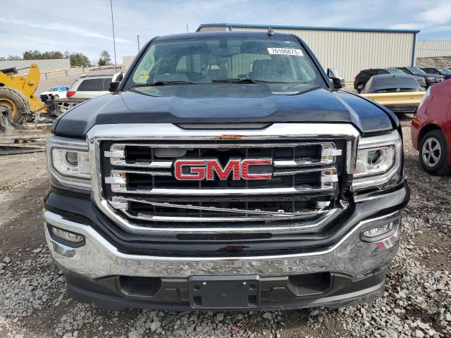 3GTP1NEC8HG269267 GMC Sierra C1500 Slt