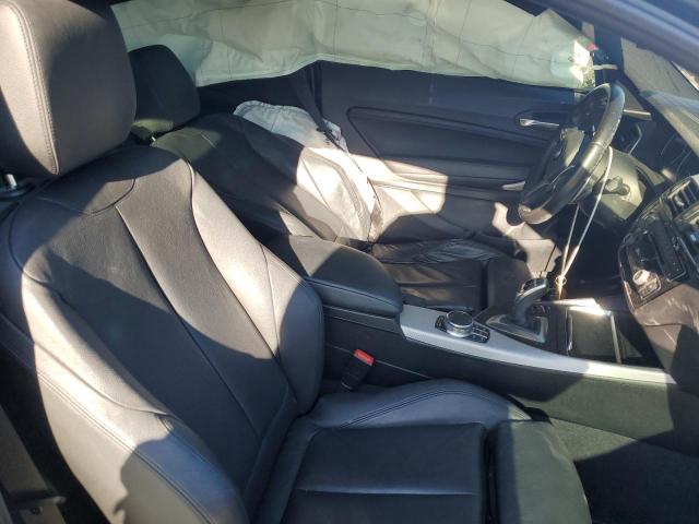 WBA2J1C57JVD09746 BMW 230I