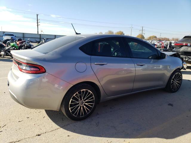 1C3CDFAAXGD593093 Dodge DART SE
