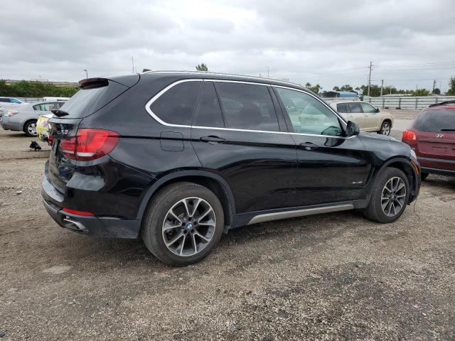5UXKR2C54J0X09628 BMW X5 Sdrive35i