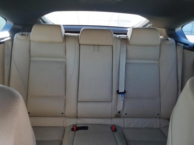5UXFG2C52E0C43990 BMW X6 Xdrive35i