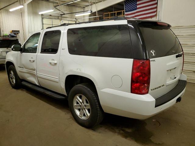 1GKS2KE75ER203123 GMC Yukon Xl K1500 Slt