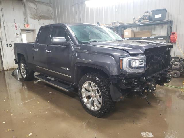 1GTV2NEC4GZ108059 GMC Sierra K1500 Slt