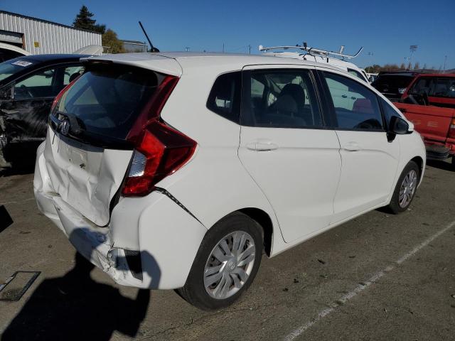 JHMGK5H59GS000470 Honda FIT LX