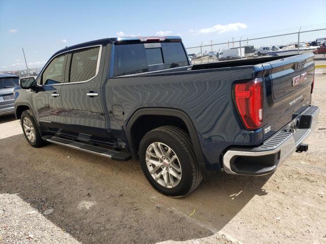 3GTP8DED3LG275209 GMC Sierra C1500 Slt