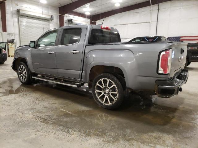 1GTG6EEN4N1102126 GMC Canyon Denali