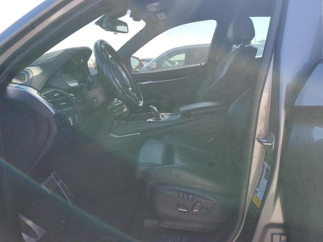 5UXKU2C50F0N77229 BMW X6 Xdrive35i