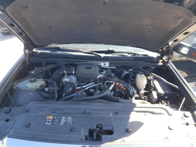 1GT12ZE88FF616391 GMC Sierra K2500 Slt