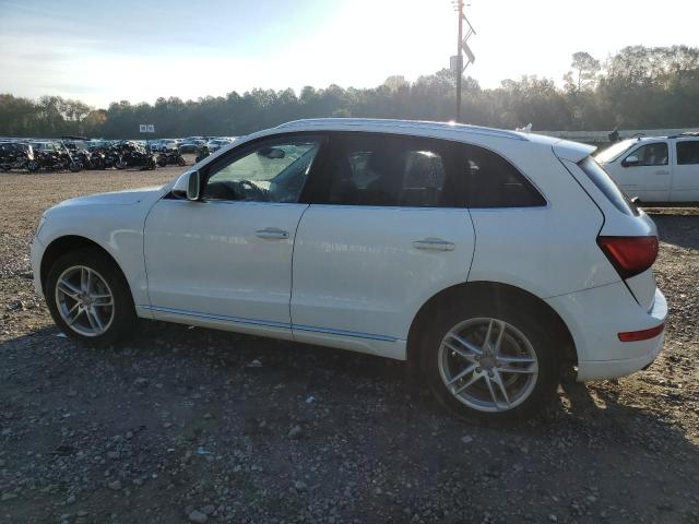 WA1L2AFP6HA059880 Audi Q5 Premium Plus