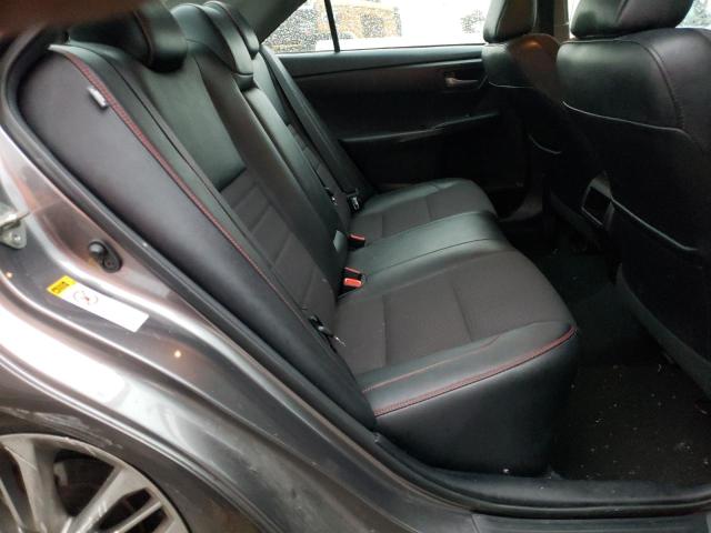 4T1BF1FK9HU381238 Toyota CAMRY LE