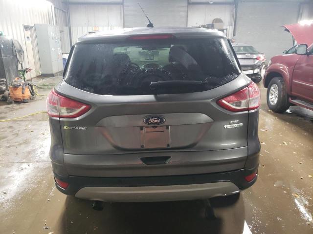 1FMCU0G97EUD73165 Ford ESCAPE SE